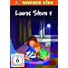 Lauras Stern 1