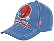 Disney - Spiderman - Chapeau - Gar�on