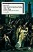 The French Revolution, 1789-1804: Authority, Liberty and the Search for Stability (European History in Perspective, 2)