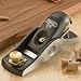 Stanley Sweetheart No. 9-1/2 Block Plane
