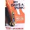 Short Stories For Guys (and our dads)