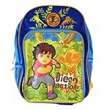 Return to product information