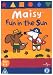 Maisy - Fun In The Sun