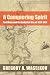 A Conquering Spirit: Fort Mims and the Redstick War of 1813-1814 (Fire Ant Books)