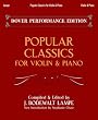 chase pianos