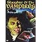 Slaughter of the Vampires