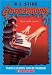 Piano Lessons Can Be Murder  (Goosebumps Series)