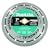 Makita A-94552 4-1/2-Inch Turbo Rim Diamond Masonry Blade