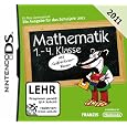 Produkt-Information 