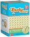$20 Off Tastybaby