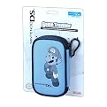 Mario Play Through Case for Nintendo DS - Light Blue