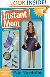 Instant Mom