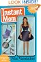 Instant Mom