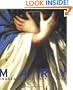 Mary: Images of the Holy Mother