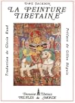 La peinture tib�taine