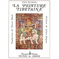 La peinture tib�taine