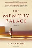 The Memory Palace