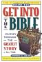 How to Get Into the Bible