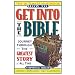 How to Get Into the Bible