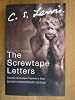 The Screwtape Letters