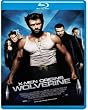 Duo Blu-ray + DVD � moins de 15 euros