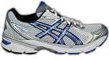Asics GEL 1150 laufschuhe laufen 51OwmZVfCaL. SL160 herren jogging
