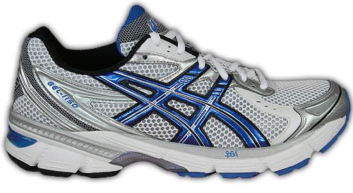 Asics GEL 1150 laufschuhe laufen 51OwmZVfCaL herren jogging