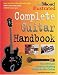 The Billboard Illustrated Complete Guitar Handbook