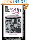 Design History: A Students' Handbook