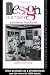 Design
History:
A
Student
Handbook