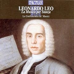 Musica Per Stanza