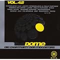 The Dome Vol.42