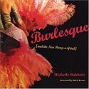 Burlesque and the New Bump-n-grind