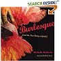 Burlesque and the New Bump-n-Grind