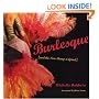 Burlesque and the New Bump-n-Grind