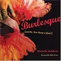 Burlesque and the New Bump-n-Grind