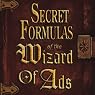 Secret Formulas of the Wizard of Ads