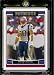 2006 Topps # 145 Mike Vrabel - New England Patriots - NFL Football Cards