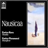 Buy : Nausicaa