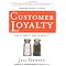 Business Books on Consumer Loyalty