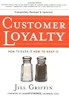 Customer Loyalty