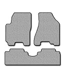Avery Floor Mats