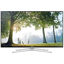 Samsung UE55H6620SVXZG 