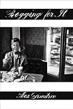 Begging for It (Stahlecker Selections)