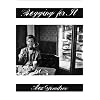 Begging for It (Stahlecker Selections)