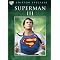 les films issus des comics de DC