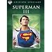 Superman III - Edition Sp�ciale