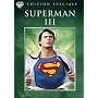 Superman III - Edition Spéciale