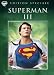 Superman 3 [Edizione: Francia]