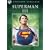 Superman III - Edition Spéciale